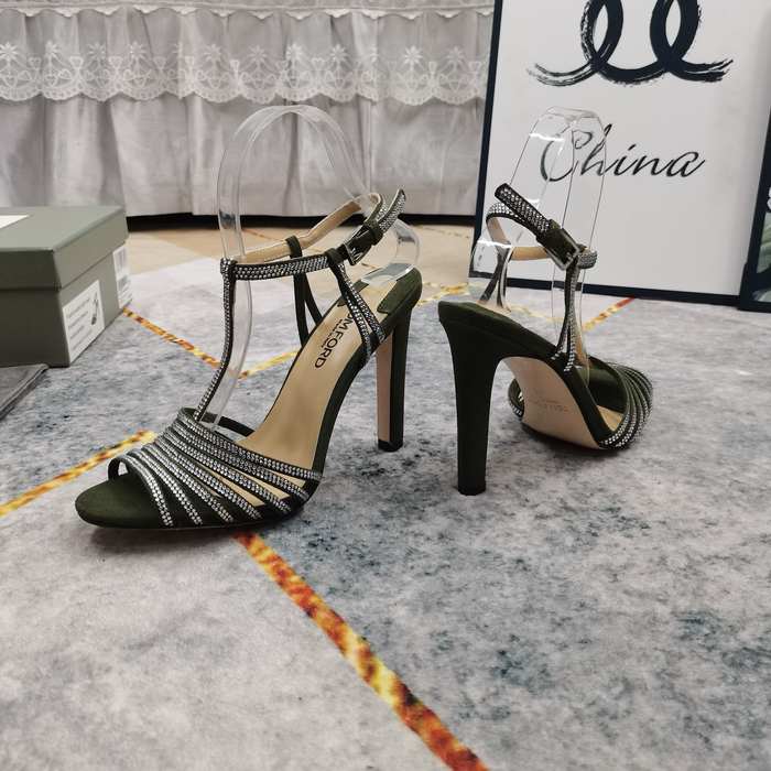 TomFord_Women_shoes_yupoo_Original_quality_size35-42_High heel