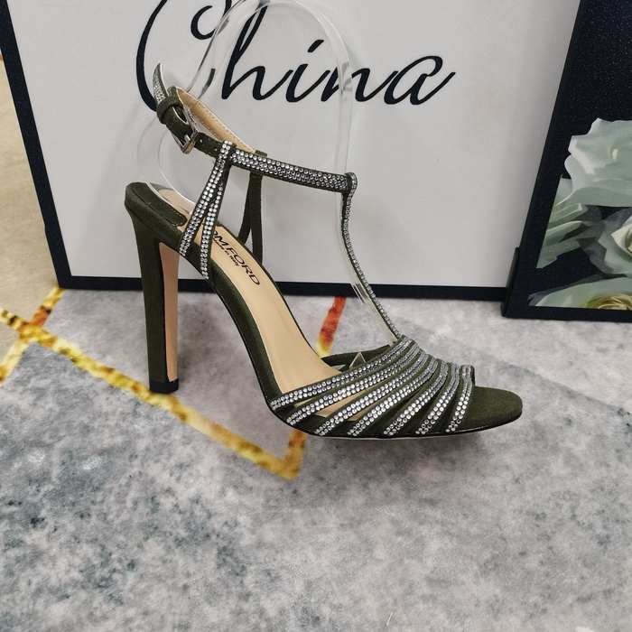 TomFord_Women_shoes_yupoo_Original_quality_size35-42_High heel