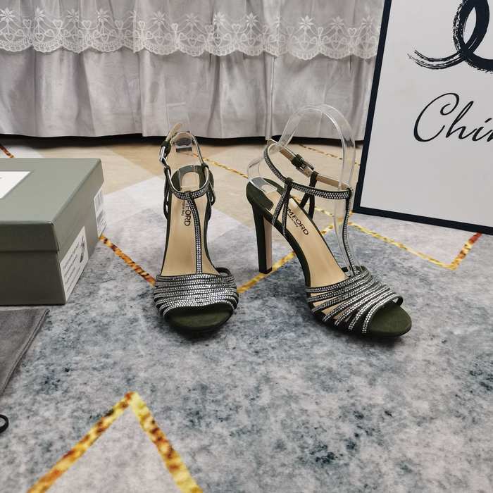TomFord_Women_shoes_yupoo_Original_quality_size35-42_High heel