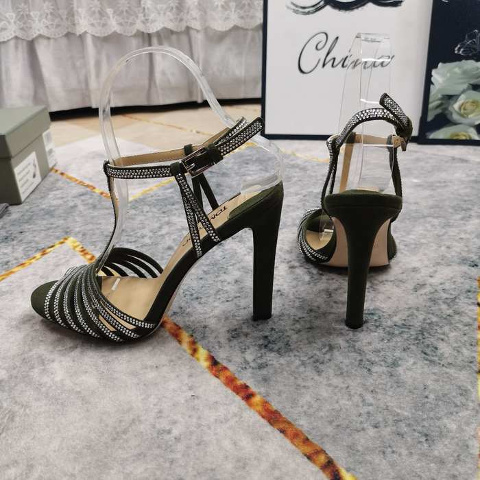 TomFord_Women_shoes_yupoo_Original_quality_size35-42_High heel