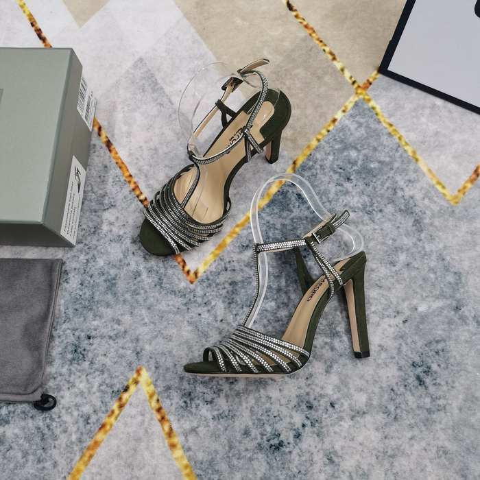 TomFord_Women_shoes_yupoo_Original_quality_size35-42_High heel