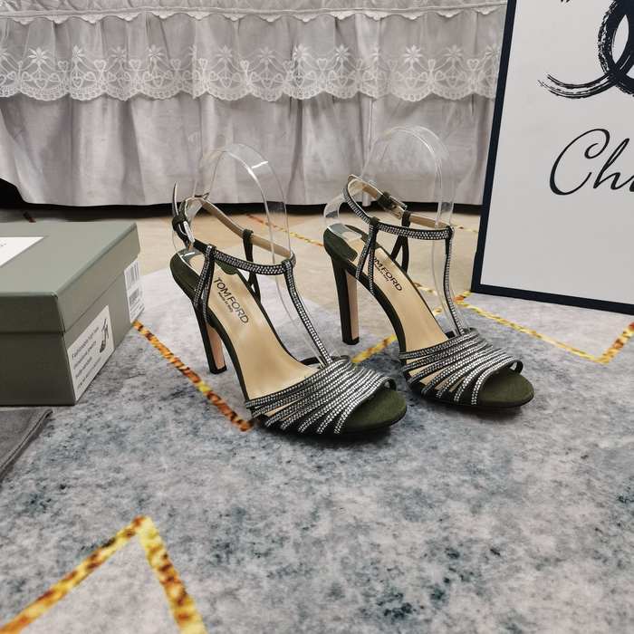TomFord_Women_shoes_yupoo_Original_quality_size35-42_High heel