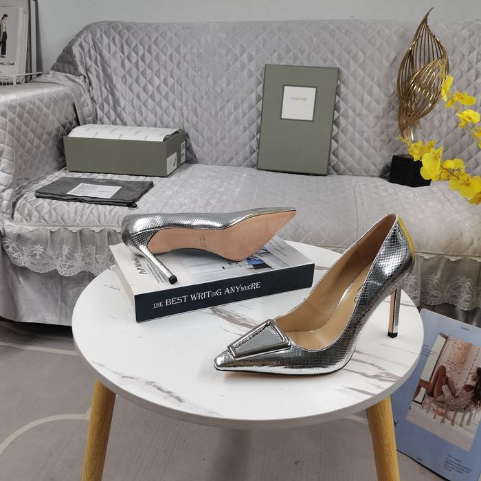 TomFord_Women_shoes_yupoo_Original_quality_size35-42_High heel