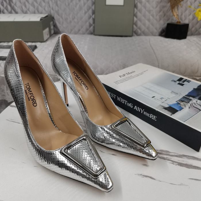 TomFord_Women_shoes_yupoo_Original_quality_size35-42_High heel