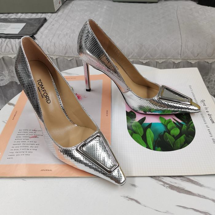 TomFord_Women_shoes_yupoo_Original_quality_size35-42_High heel