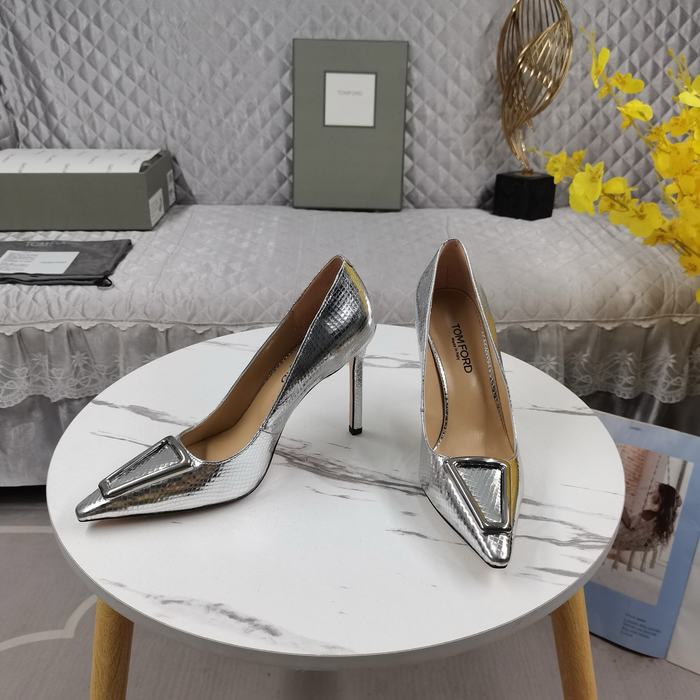 TomFord_Women_shoes_yupoo_Original_quality_size35-42_High heel