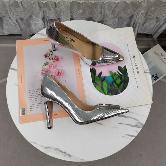 TomFord_Women_shoes_yupoo_Original_quality_size35-42_High heel