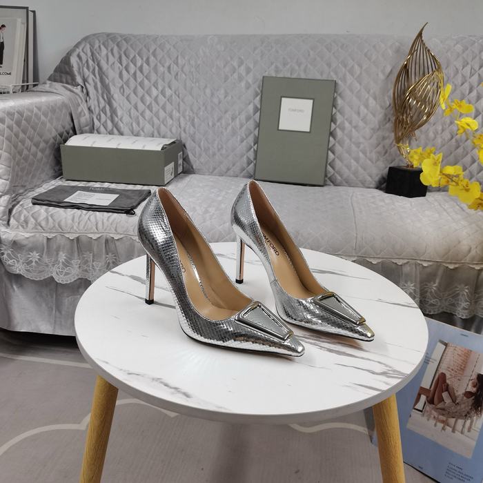 TomFord_Women_shoes_yupoo_Original_quality_size35-42_High heel