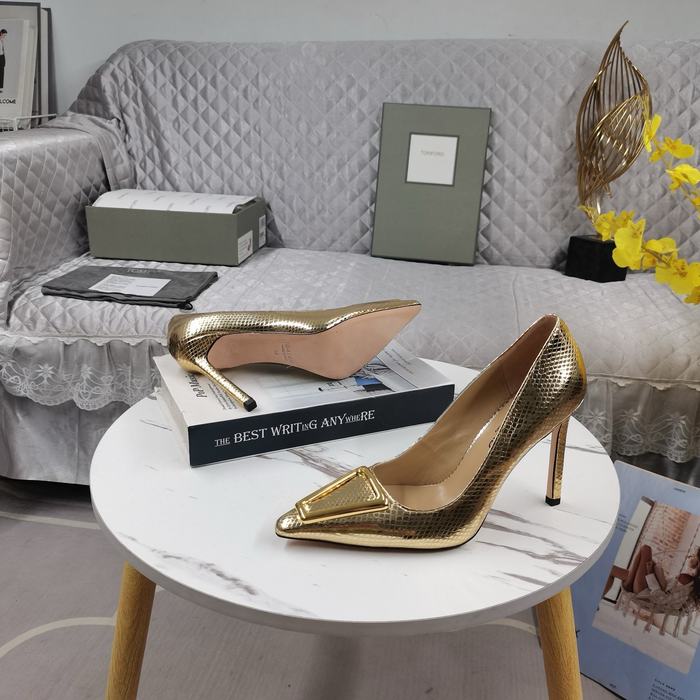 TomFord_Women_shoes_yupoo_Original_quality_size35-42_High heel