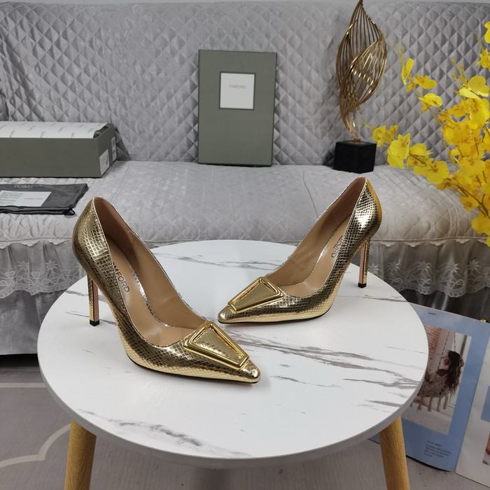 TomFord_Women_shoes_yupoo_Original_quality_size35-42_High heel
