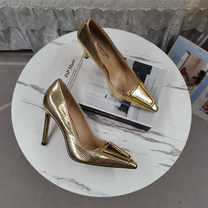 TomFord_Women_shoes_yupoo_Original_quality_size35-42_High heel