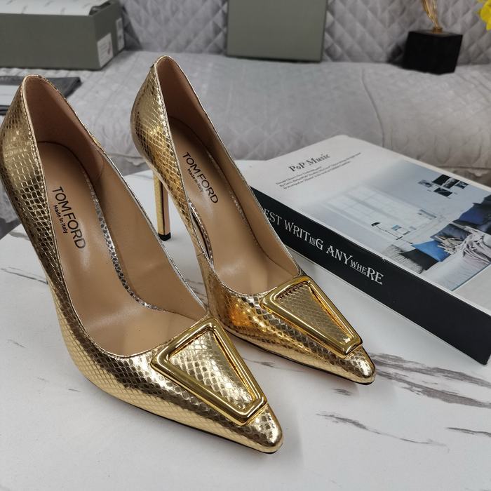 TomFord_Women_shoes_yupoo_Original_quality_size35-42_High heel