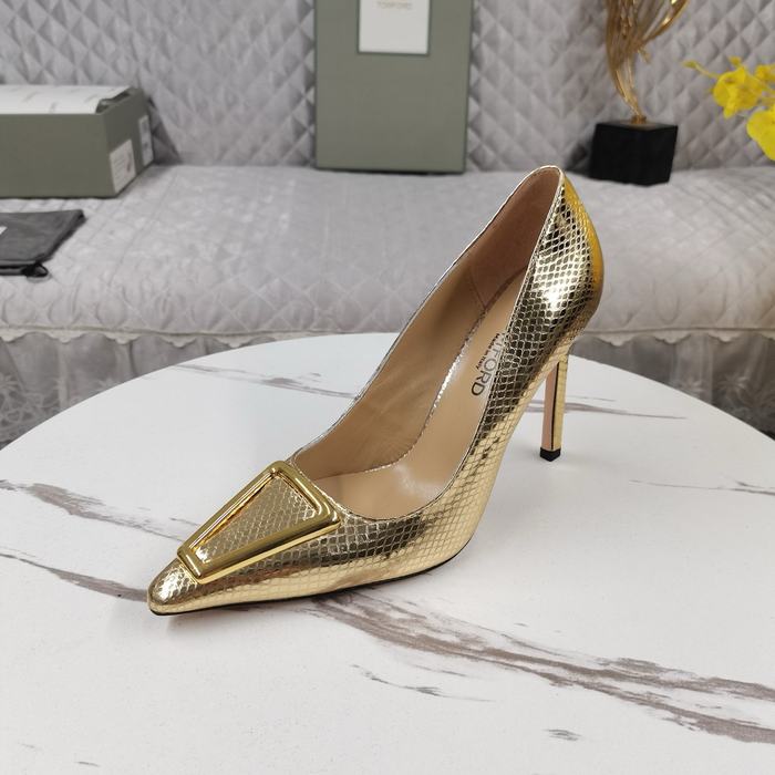 TomFord_Women_shoes_yupoo_Original_quality_size35-42_High heel