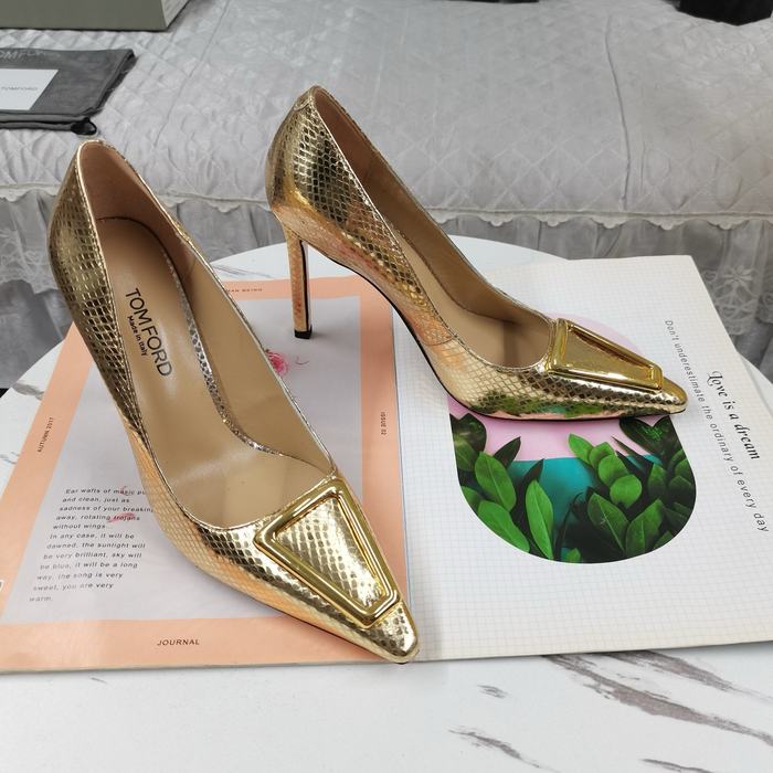 TomFord_Women_shoes_yupoo_Original_quality_size35-42_High heel