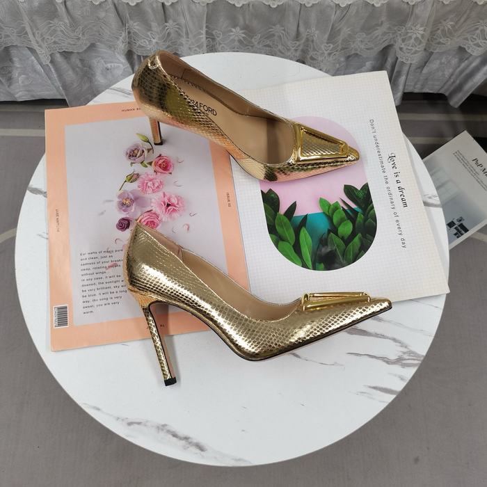 TomFord_Women_shoes_yupoo_Original_quality_size35-42_High heel
