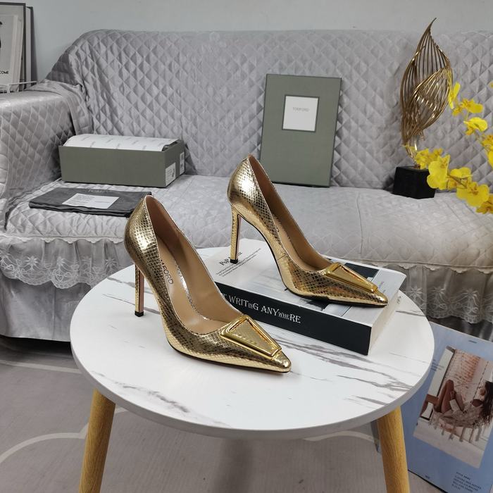 TomFord_Women_shoes_yupoo_Original_quality_size35-42_High heel