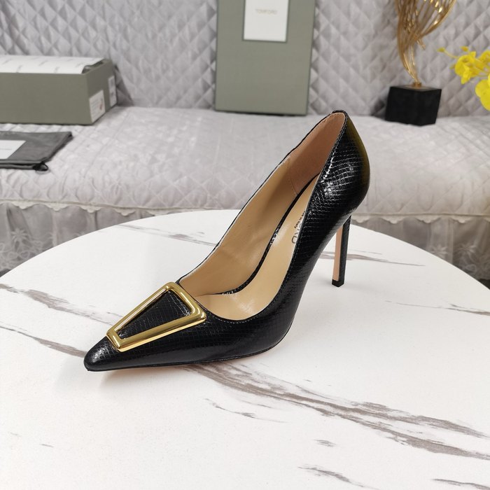 TomFord_Women_shoes_yupoo_Original_quality_size35-42_High heel