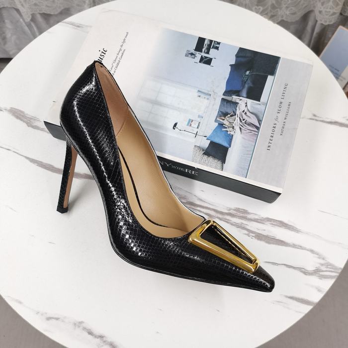 TomFord_Women_shoes_yupoo_Original_quality_size35-42_High heel