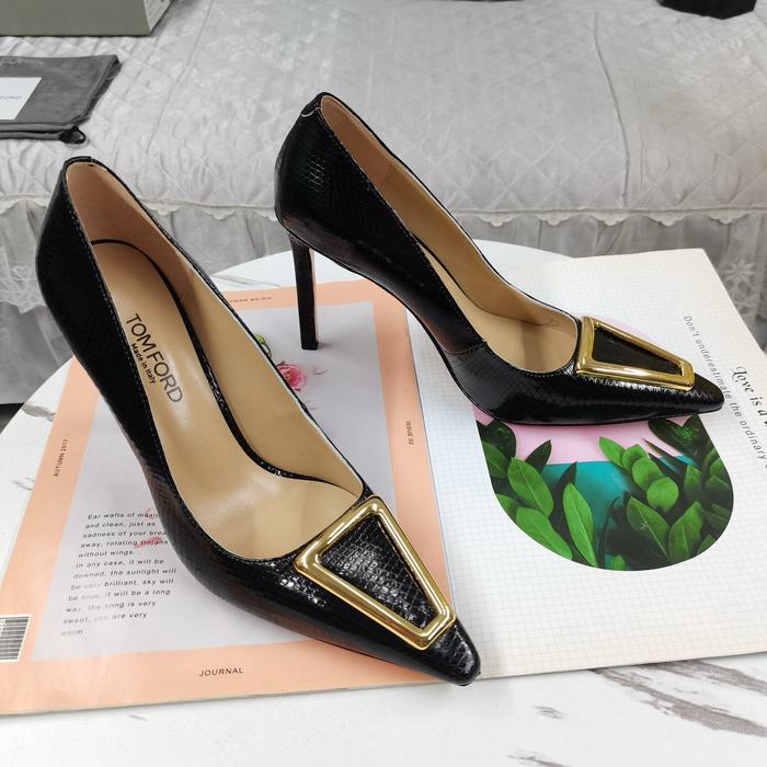 TomFord_Women_shoes_yupoo_Original_quality_size35-42_High heel