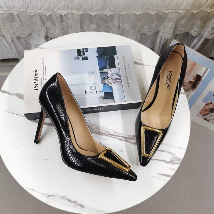 TomFord_Women_shoes_yupoo_Original_quality_size35-42_High heel