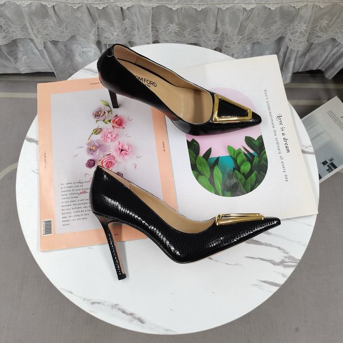 TomFord_Women_shoes_yupoo_Original_quality_size35-42_High heel