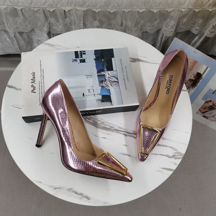 TomFord_Women_shoes_yupoo_Original_quality_size35-42_High heel