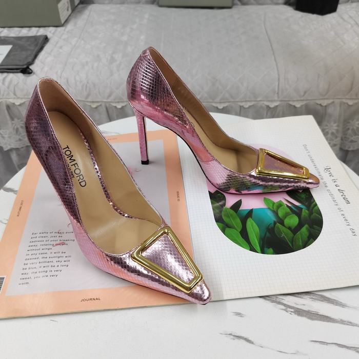 TomFord_Women_shoes_yupoo_Original_quality_size35-42_High heel