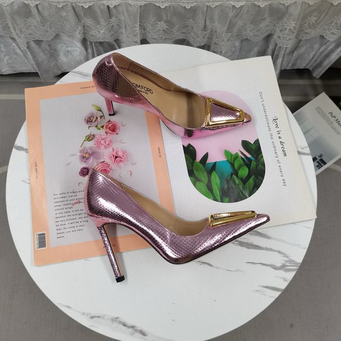 TomFord_Women_shoes_yupoo_Original_quality_size35-42_High heel