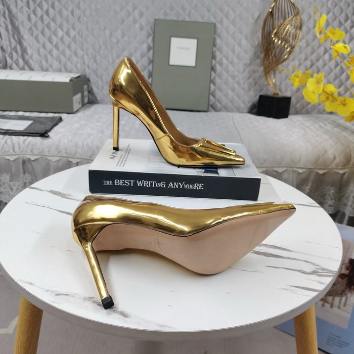 TomFord_Women_shoes_yupoo_Original_quality_size35-42_High heel