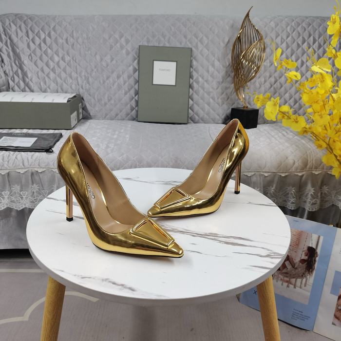 TomFord_Women_shoes_yupoo_Original_quality_size35-42_High heel