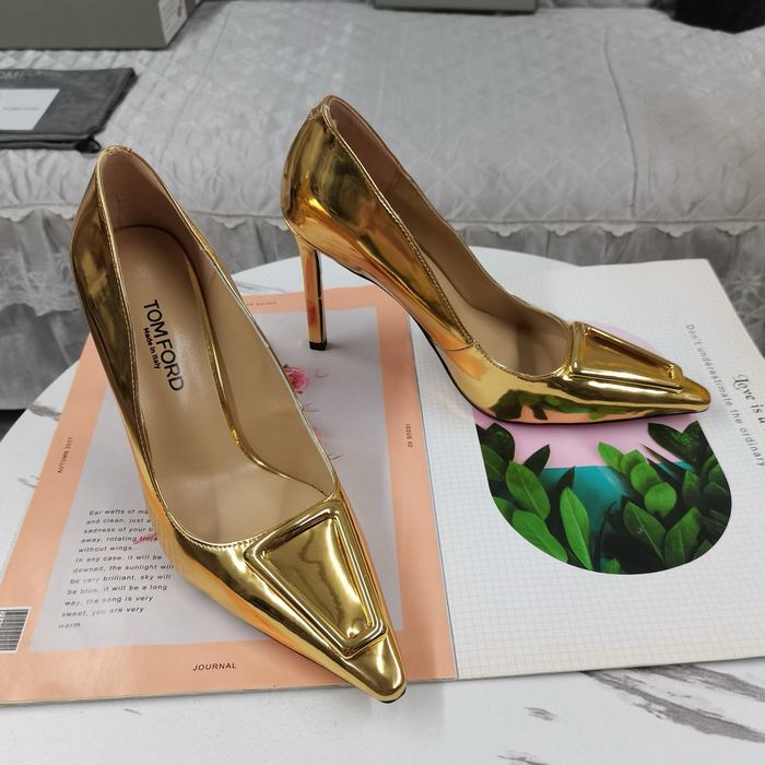 TomFord_Women_shoes_yupoo_Original_quality_size35-42_High heel