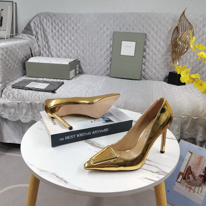TomFord_Women_shoes_yupoo_Original_quality_size35-42_High heel