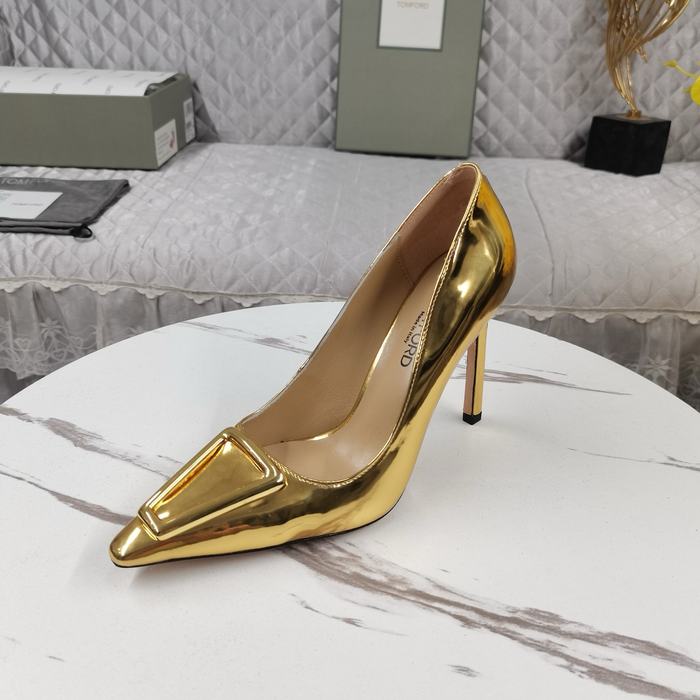 TomFord_Women_shoes_yupoo_Original_quality_size35-42_High heel