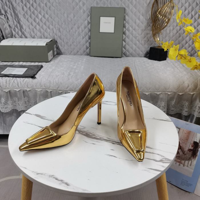 TomFord_Women_shoes_yupoo_Original_quality_size35-42_High heel