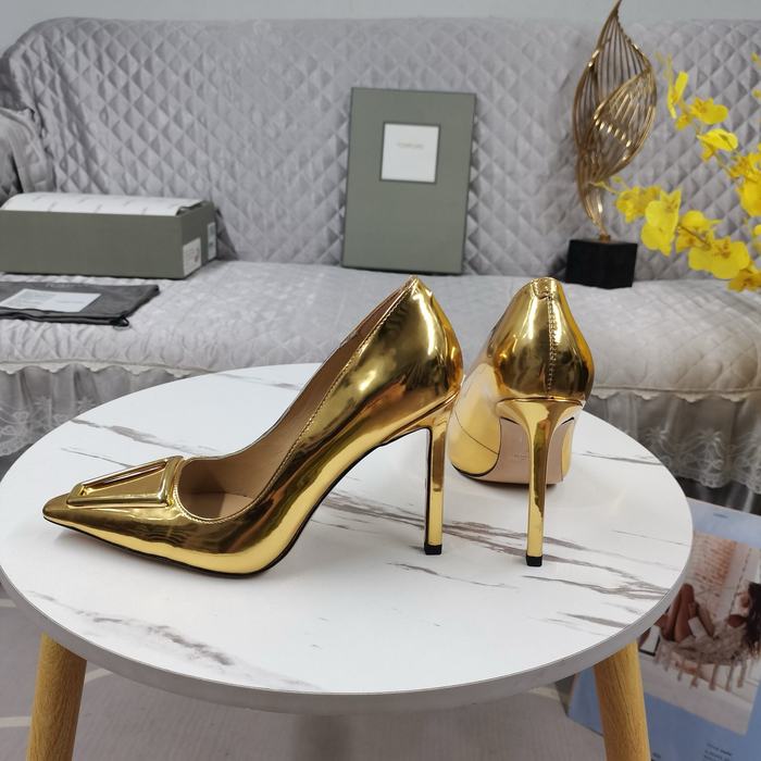 TomFord_Women_shoes_yupoo_Original_quality_size35-42_High heel