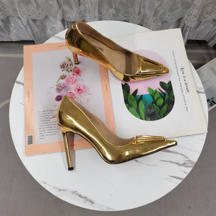 TomFord_Women_shoes_yupoo_Original_quality_size35-42_High heel