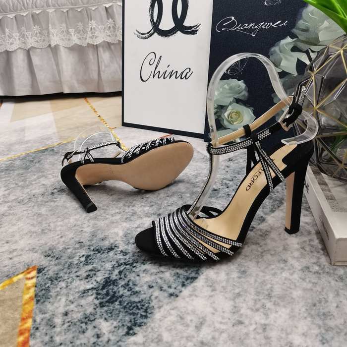 TomFord_Women_shoes_yupoo_Original_quality_size35-42_High heel