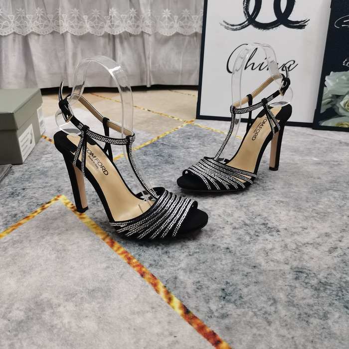 TomFord_Women_shoes_yupoo_Original_quality_size35-42_High heel