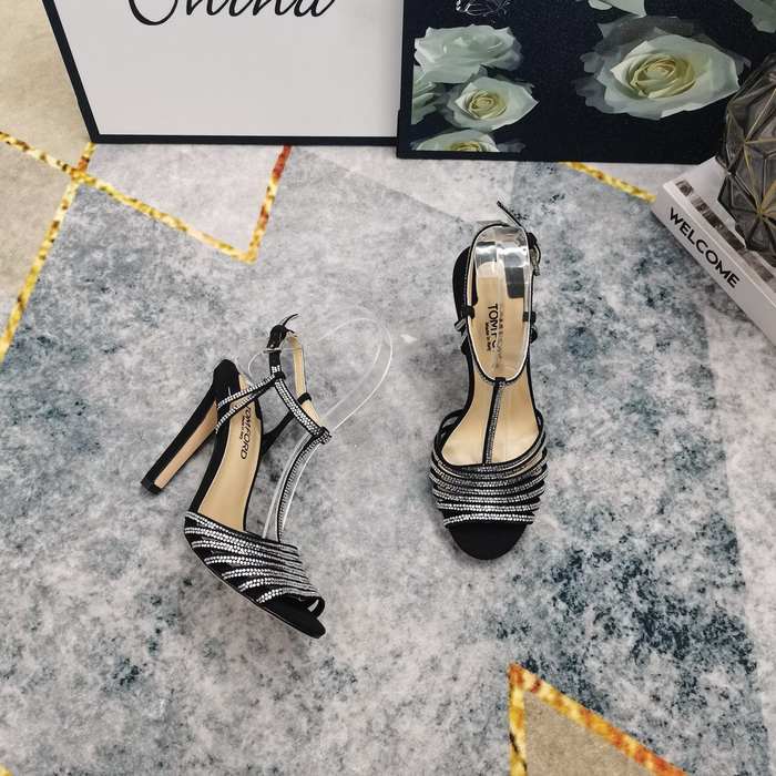 TomFord_Women_shoes_yupoo_Original_quality_size35-42_High heel