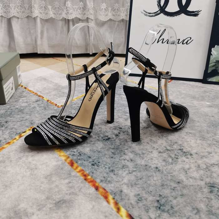TomFord_Women_shoes_yupoo_Original_quality_size35-42_High heel