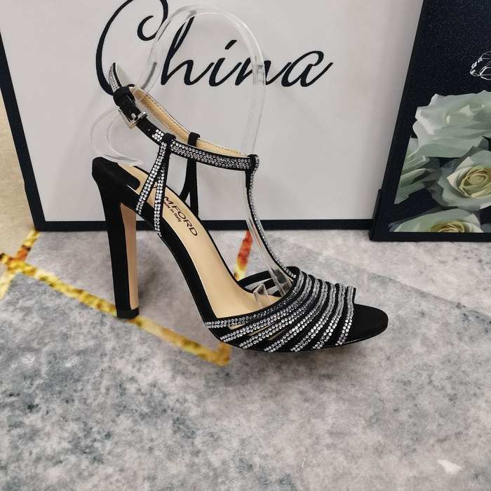 TomFord_Women_shoes_yupoo_Original_quality_size35-42_High heel