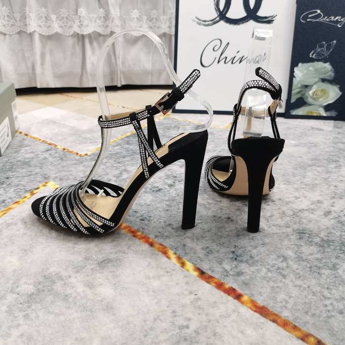 TomFord_Women_shoes_yupoo_Original_quality_size35-42_High heel