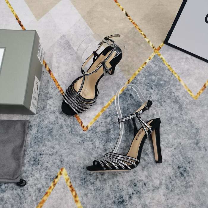 TomFord_Women_shoes_yupoo_Original_quality_size35-42_High heel