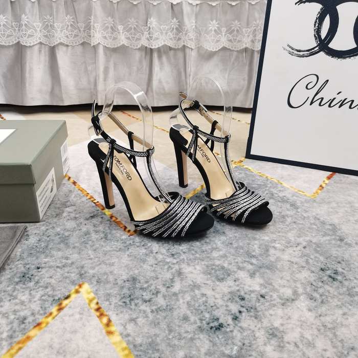 TomFord_Women_shoes_yupoo_Original_quality_size35-42_High heel