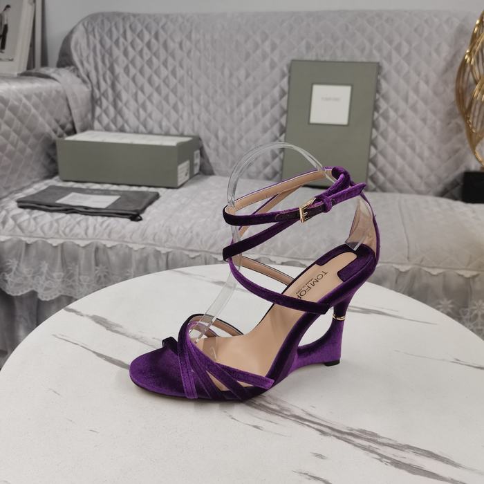 TomFord_Women_shoes_yupoo_Original_quality_size35-42_High heel