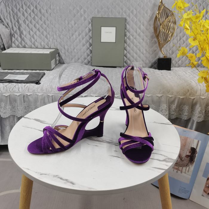 TomFord_Women_shoes_yupoo_Original_quality_size35-42_High heel