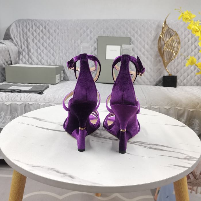 TomFord_Women_shoes_yupoo_Original_quality_size35-42_High heel