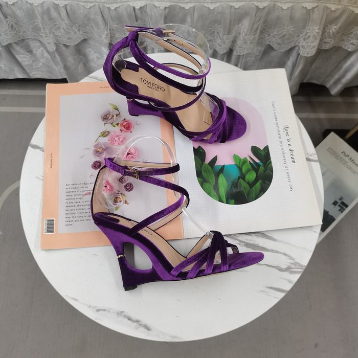 TomFord_Women_shoes_yupoo_Original_quality_size35-42_High heel