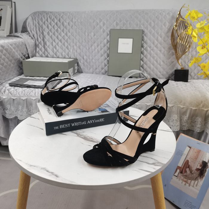 TomFord_Women_shoes_yupoo_Original_quality_size35-42_High heel