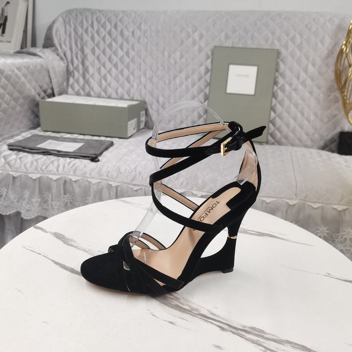 TomFord_Women_shoes_yupoo_Original_quality_size35-42_High heel